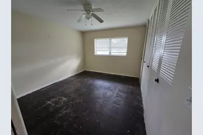 2950 E Crosley Dr, Unit #I, West Palm Beach, FL 33415 - Photo 9