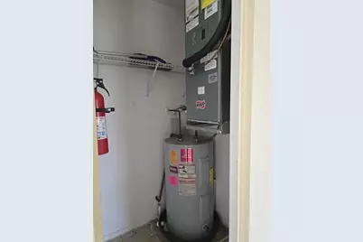 2950 E Crosley Dr, Unit #I, West Palm Beach, FL 33415 - Photo 11