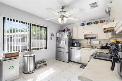 1640  Palmland Dr, Unit #1640, Boynton Beach, FL 33436 - Photo 11