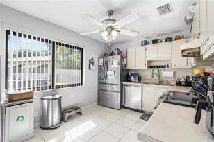 1640 Palmland Dr, Boynton Beach, FL 33436 - Photo 11