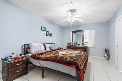 1640  Palmland Dr, Unit #1640, Boynton Beach, FL 33436 - Photo 21