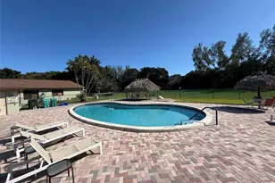 1640 Palmland Dr, Boynton Beach, FL 33436 - Photo 29