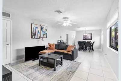 1640  Palmland Dr, Unit #1640, Boynton Beach, FL 33436 - Photo 5
