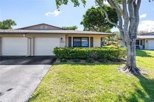 1640 Palmland Dr, Boynton Beach, FL 33436 - Photo 1