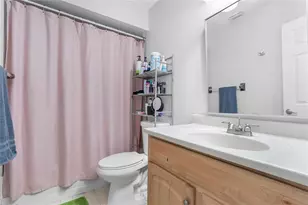 1640 Palmland Dr, Boynton Beach, FL 33436 - Photo 17