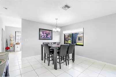 1640  Palmland Dr, Unit #1640, Boynton Beach, FL 33436 - Photo 9