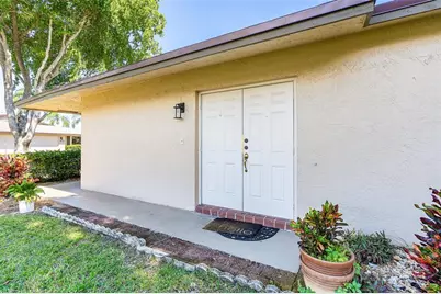 1640  Palmland Dr, Unit #1640, Boynton Beach, FL 33436 - Photo 3