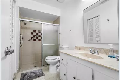 1640  Palmland Dr, Unit #1640, Boynton Beach, FL 33436 - Photo 19