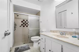 1640 Palmland Dr, Boynton Beach, FL 33436 - Photo 19