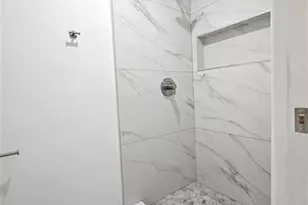 9557 NW 2nd Pl, Coral Springs, FL 33071 - Photo 9