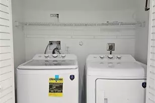 9557 NW 2nd Pl, Coral Springs, FL 33071 - Photo 17