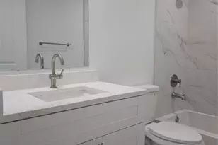 9557 NW 2nd Pl, Coral Springs, FL 33071 - Photo 13