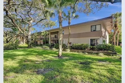 9557 NW 2nd Pl, Unit #9557, Coral Springs, FL 33071 - Photo 1