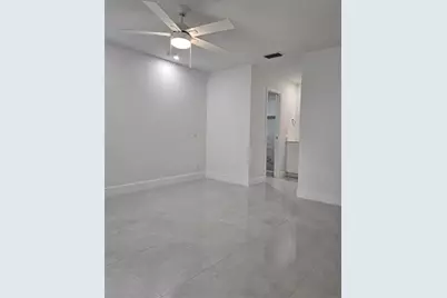 9557 NW 2nd Pl, Unit #9557, Coral Springs, FL 33071 - Photo 7