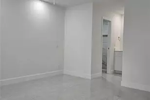 9557 NW 2nd Pl, Coral Springs, FL 33071 - Photo 7