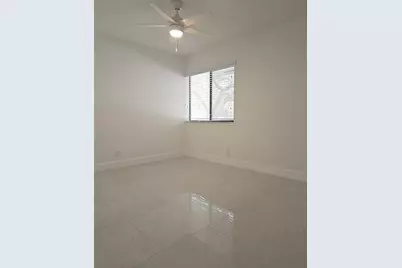 9557 NW 2nd Pl, Unit #9557, Coral Springs, FL 33071 - Photo 11