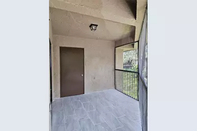 9557 NW 2nd Pl, Unit #9557, Coral Springs, FL 33071 - Photo 15