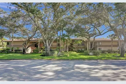 9557 NW 2nd Pl, Unit #9557, Coral Springs, FL 33071 - Photo 19