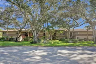 9557 NW 2nd Pl, Coral Springs, FL 33071 - Photo 19