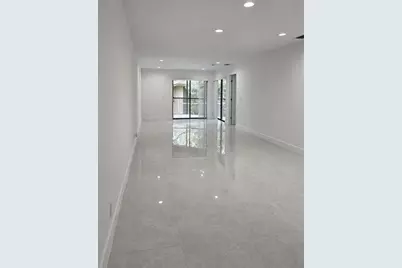 9557 NW 2nd Pl, Unit #9557, Coral Springs, FL 33071 - Photo 5