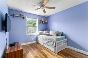 7515 NW 3rd St, Plantation, FL 33317 - Photo 21