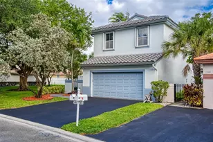 7515 NW 3rd St, Plantation, FL 33317 - Photo 5