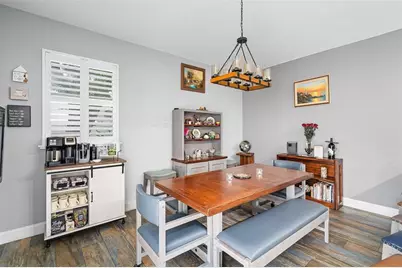 7515 NW 3rd St, Plantation, FL 33317 - Photo 15