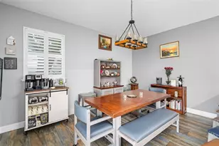 7515 NW 3rd St, Plantation, FL 33317 - Photo 15