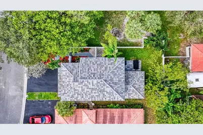 7515 NW 3rd St, Plantation, FL 33317 - Photo 47