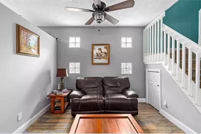 7515 NW 3rd St, Plantation, FL 33317 - Photo 13