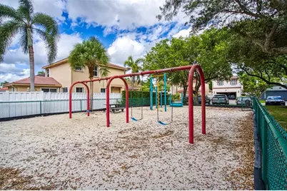 7515 NW 3rd St, Plantation, FL 33317 - Photo 45