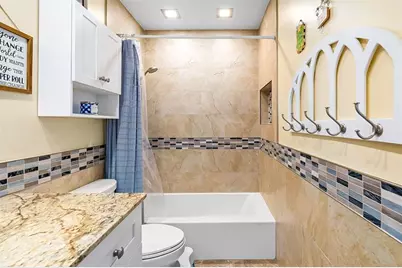 7515 NW 3rd St, Plantation, FL 33317 - Photo 27