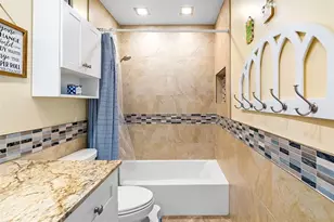 7515 NW 3rd St, Plantation, FL 33317 - Photo 27