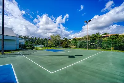 7515 NW 3rd St, Plantation, FL 33317 - Photo 43