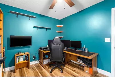 7515 NW 3rd St, Plantation, FL 33317 - Photo 25