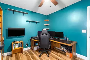 7515 NW 3rd St, Plantation, FL 33317 - Photo 25