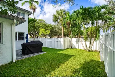 7515 NW 3rd St, Plantation, FL 33317 - Photo 35