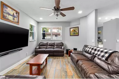 7515 NW 3rd St, Plantation, FL 33317 - Photo 9