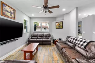 7515 NW 3rd St, Plantation, FL 33317 - Photo 9