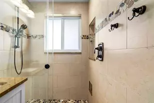 7515 NW 3rd St, Plantation, FL 33317 - Photo 19