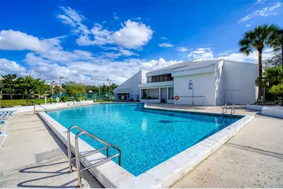 7515 NW 3rd St, Plantation, FL 33317 - Photo 41