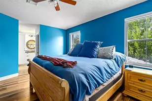 7515 NW 3rd St, Plantation, FL 33317 - Photo 17