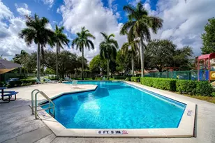 7515 NW 3rd St, Plantation, FL 33317 - Photo 37