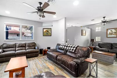 7515 NW 3rd St, Plantation, FL 33317 - Photo 11