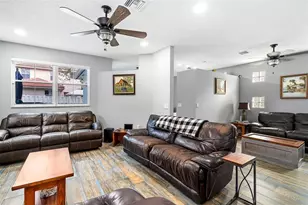 7515 NW 3rd St, Plantation, FL 33317 - Photo 11