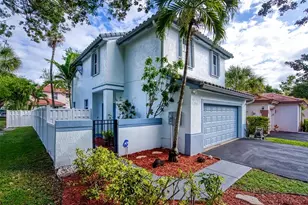 7515 NW 3rd St, Plantation, FL 33317 - Photo 31