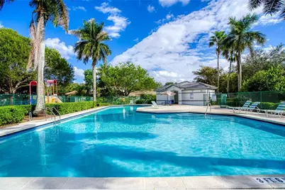 7515 NW 3rd St, Plantation, FL 33317 - Photo 39