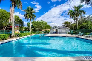 7515 NW 3rd St, Plantation, FL 33317 - Photo 39