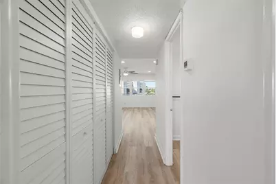 2840 NE 14th Street Cswy, Unit #304A, Pompano Beach, FL 33062 - Photo 27