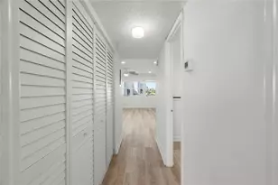 2840 NE 14th Street Causeway, Pompano Beach, FL 33062 - Photo 27